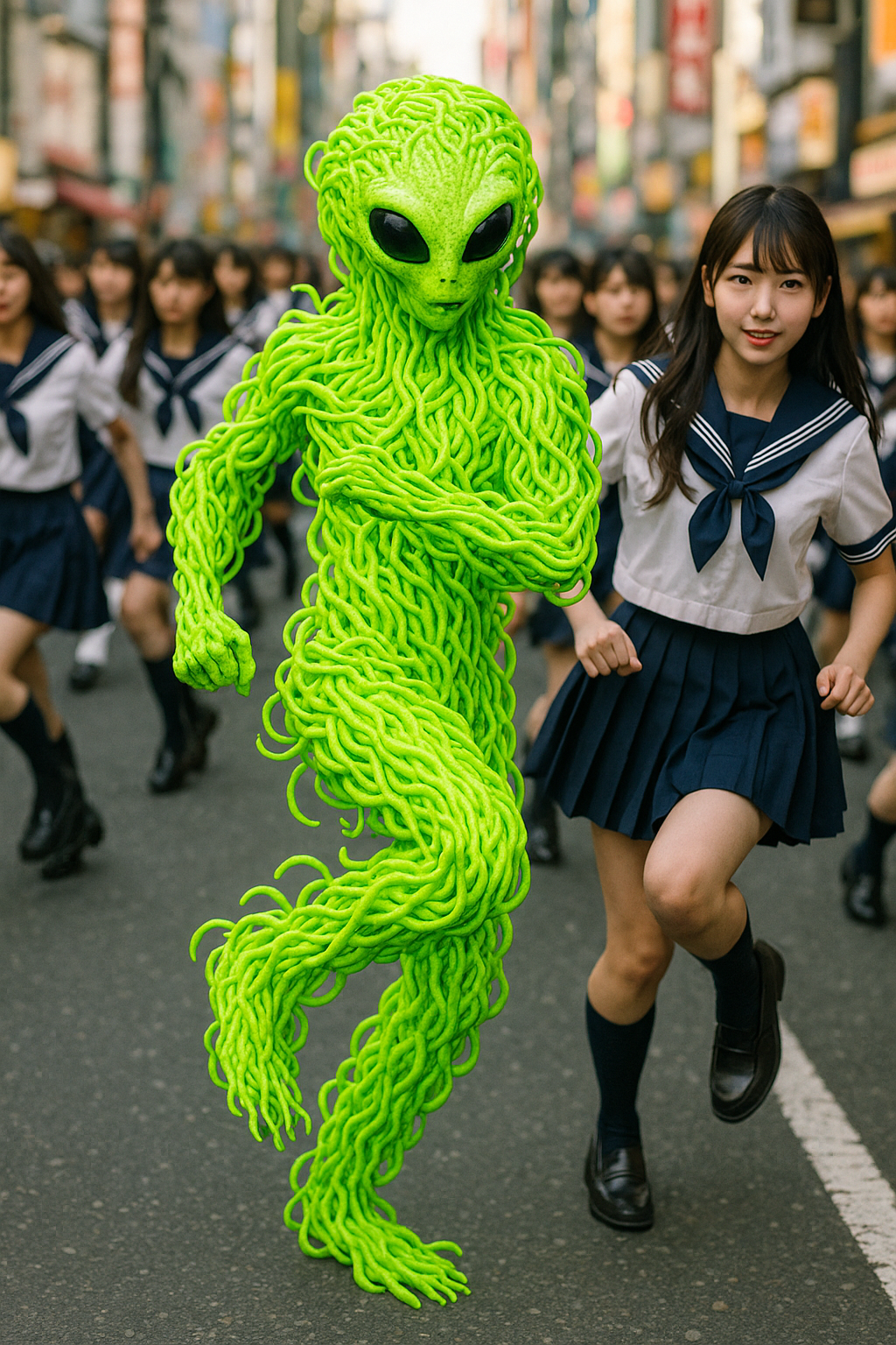 音楽｜MUSIC