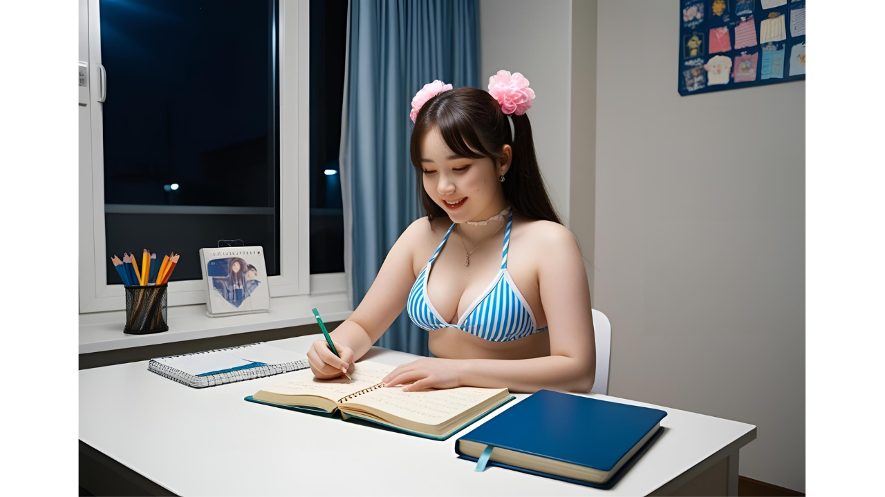 ブログ、HP運営ノウハウ