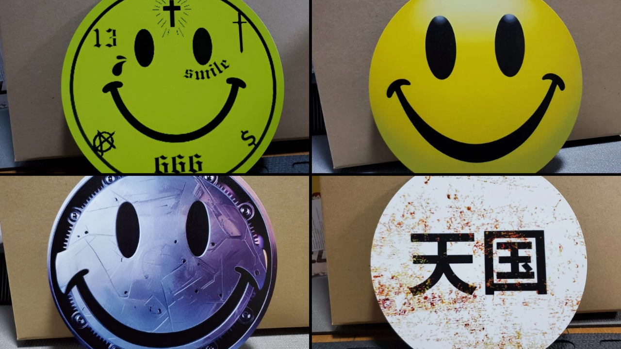おもちゃ、玩具、雑貨、