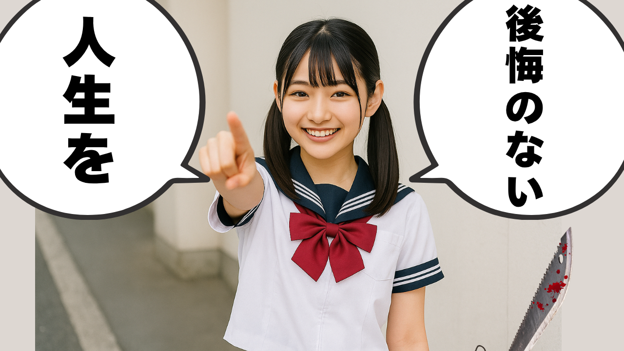 もしもシリーズ