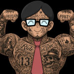 ケンズ